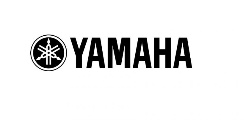 Los secretos del gigante: Yamaha Music
