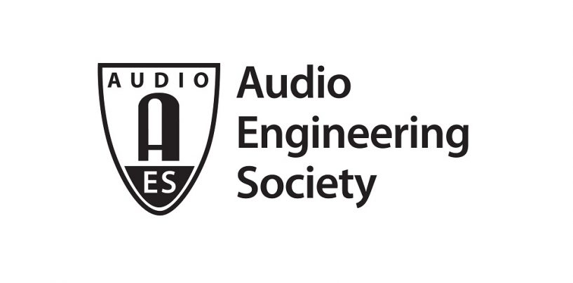AES Audio Engineering Society: Mercado del Audio de América Latina: