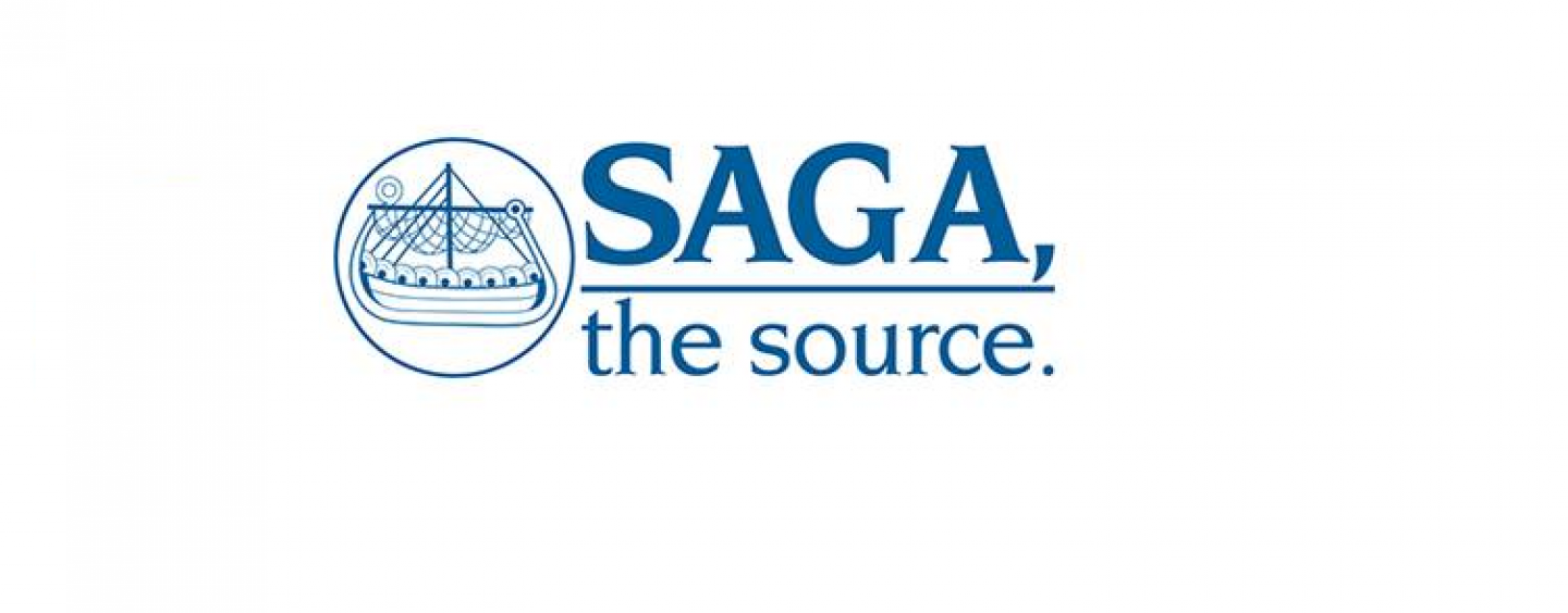Saga Music: Una empresa heroica