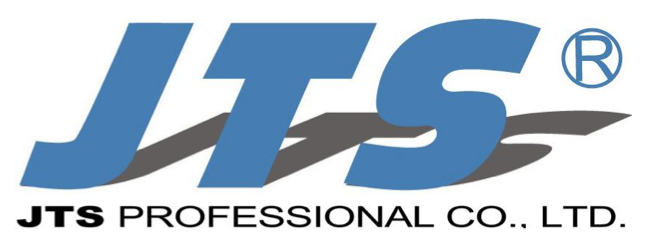 jts_logo