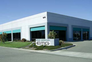 emg_pickups