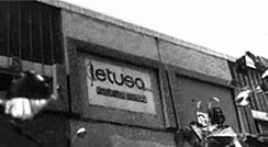letusa-1979
