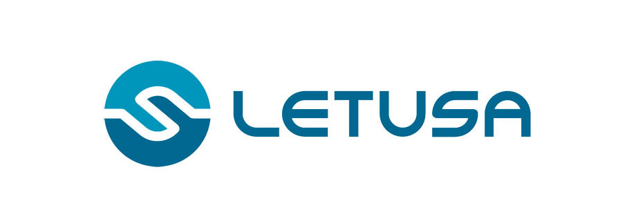 letusa_logo