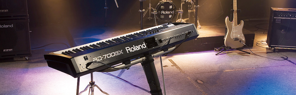 Roland-RD700GX_01
