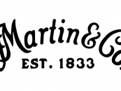 Martin Guitars nuevamente en Argentina
