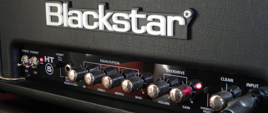 blackstar-amplificacion-