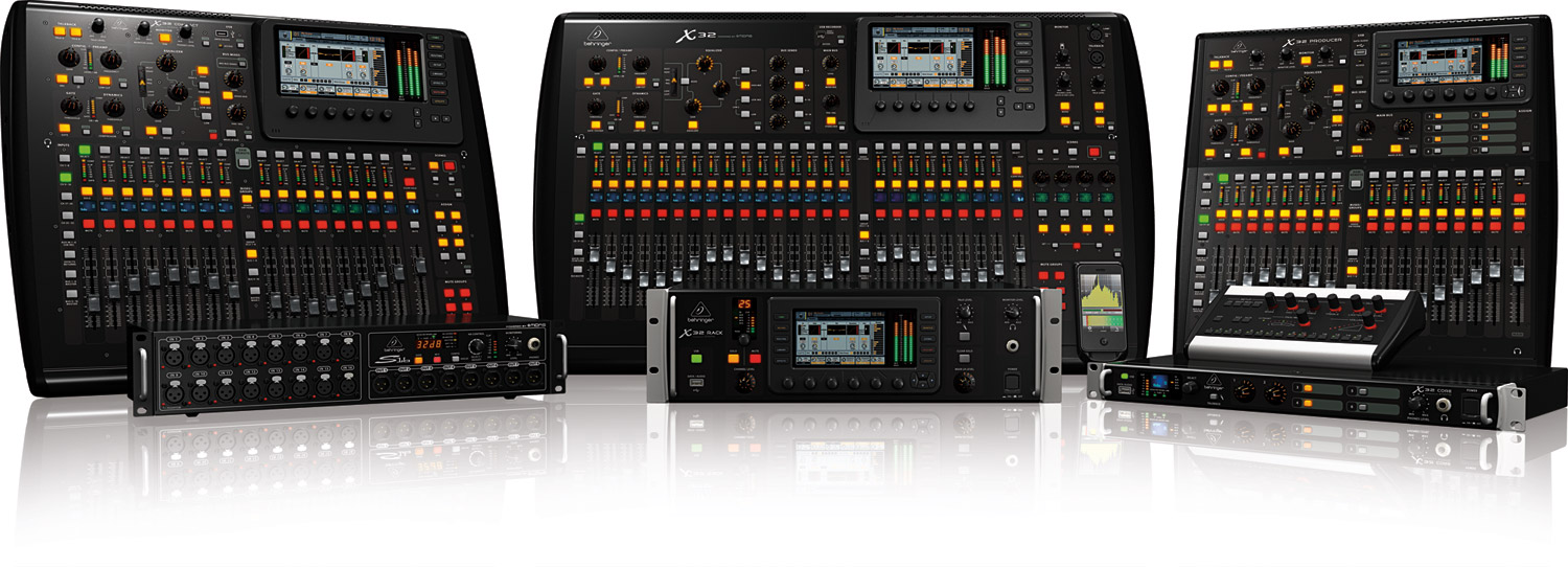 behringer-x32-compact-536292