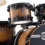 Dixon-drums