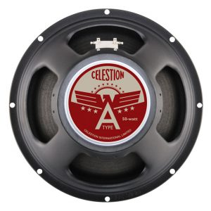 Celestion.A-Type