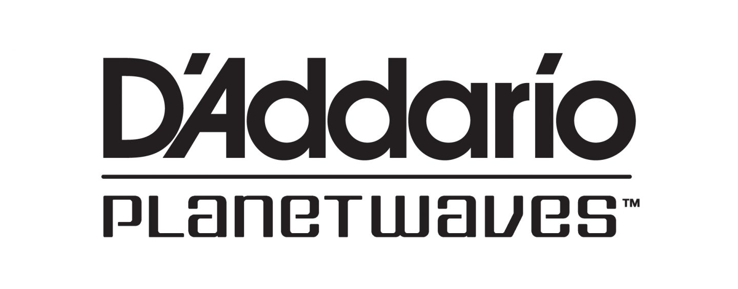 Summer NAMM: D’Addario lanza el NS Micro Universal Tuner y el NS Micro Violin Tuner