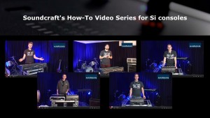 Scraft_HowToVideo