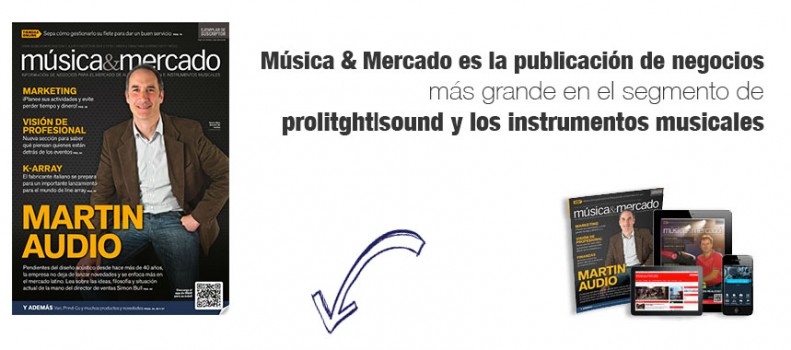 musica_mercado_magazine