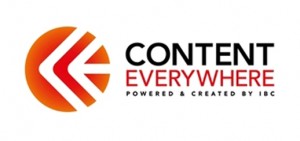 IBC-Content-Everywhere