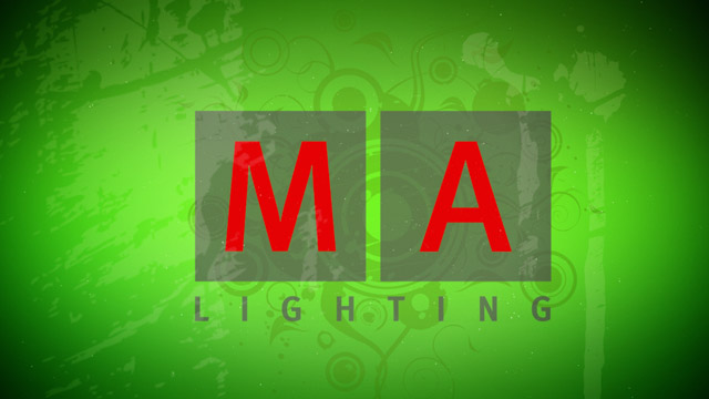 MA-logo