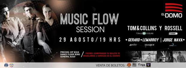 Music-Flow-Sesion-620×228