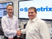 Symetrix anuncia a PRO AVLS como representante de ventas para América Latina