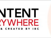 El evento IBC Content Everywhere llega a Latinoamérica