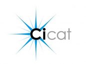 CICAT propone un encuentro especializado sobre Iluminación en el sector minorista
