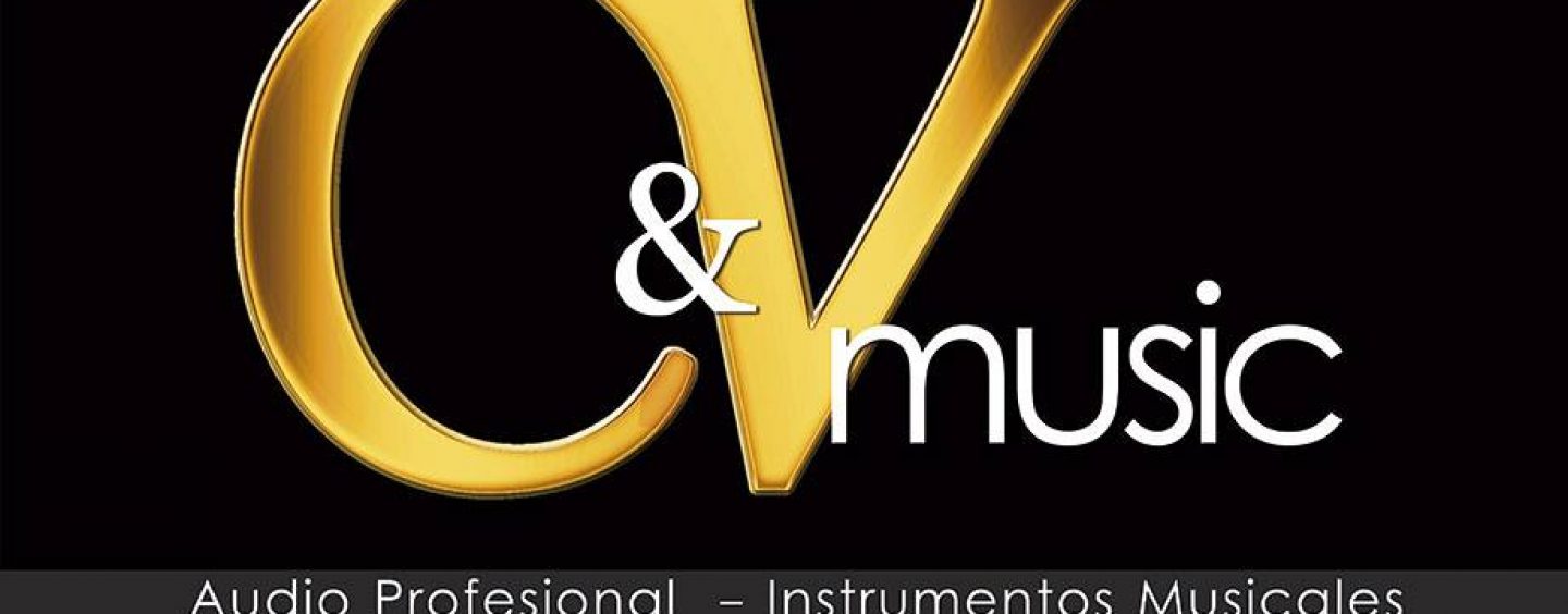 CyVmusic Ltda. se encuentra cumpliendo nuevas metas y proyectos