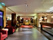 WORK Pro llega a los hoteles Sofitel y Mercure en Portugal