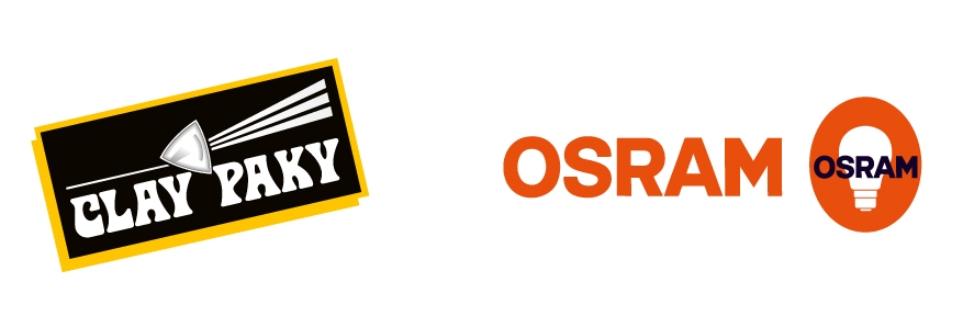 clay_paky_joins_osram_for_a_secure_future