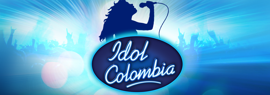 idol_colombia