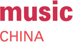 music china