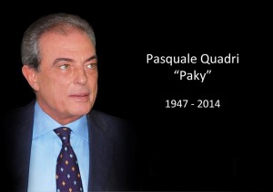 pasquale_quadri