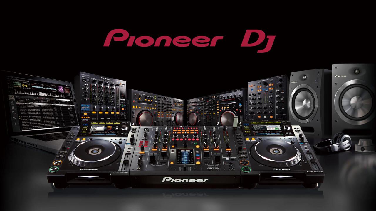 39516706421_DJsounds-Pioneer-DDJ-WeGO-Official-Walkthrough-jpg1