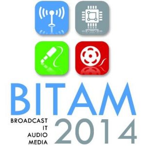 Bitam_logo