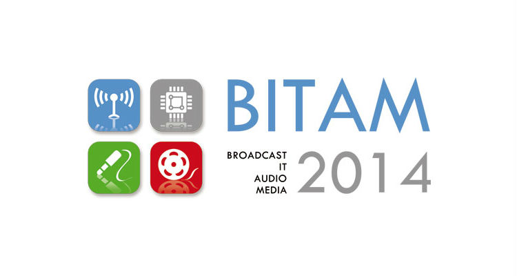 Logo_BITAM_2014_750x400px