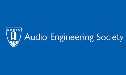 aes-audio-engineering-society-spain