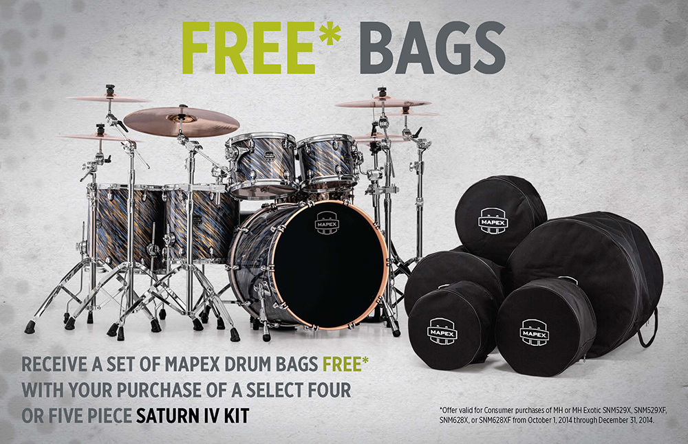 mapex-saturniv-free-bags