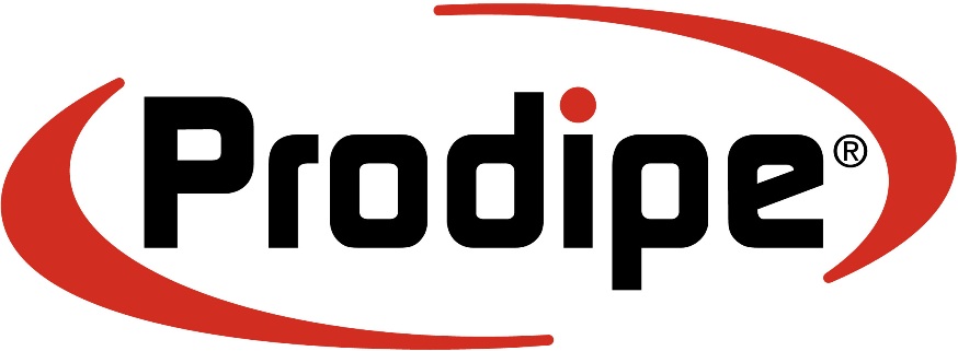 prodipe logo – copia