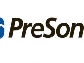 PreSonus anuncia una innovadora asociación de distribución en España y Portugal