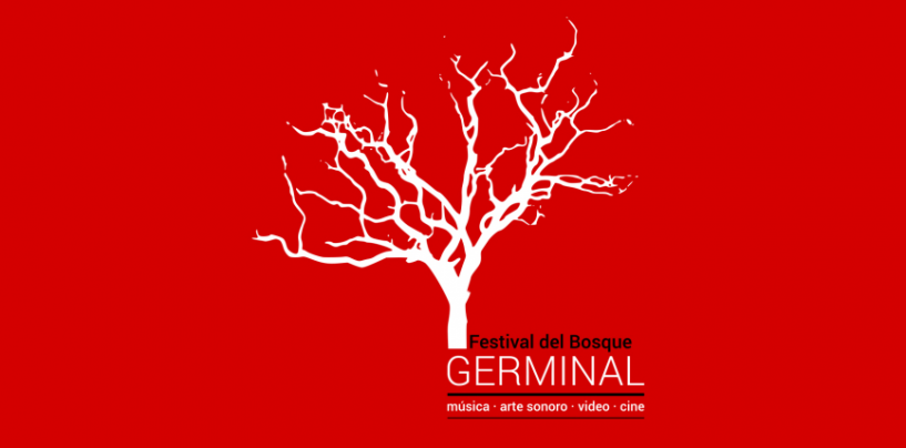 Inició la primera edición del Festival del Bosque Germinal 2014