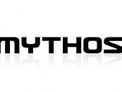 Mythos: una de las luminarias de la nueva generación de Clay Paky