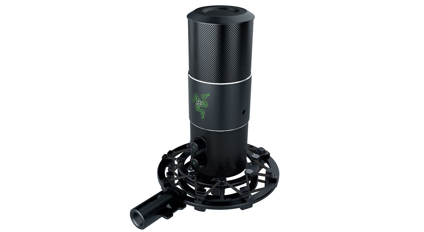Razer-Seir-n-Digital-Microphone-Turns-Your-Bedroom-Into-a-Recording-Studio-467306-2