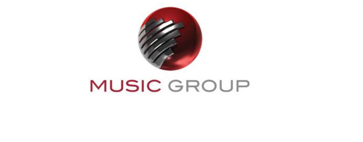 MUSIC Group le da la bienvenida a Adorama a su red de distribuidores