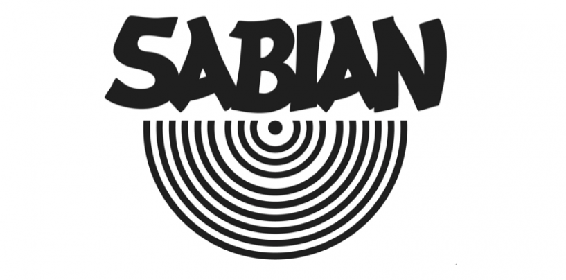 SABIAN anuncia nuevos cargos para el equipo de Relaciones de Artistas