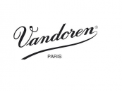 Nueva caña para clarinete V21 de Vandoren
