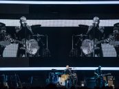 Bryan Adams celebra el 30 aniversario de Reckless con XL Video