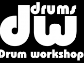 Drum Workshop anuncia a Gewa GmbH como distribuidor europeo