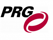 Anunciados los integrantes de PRG Music Group