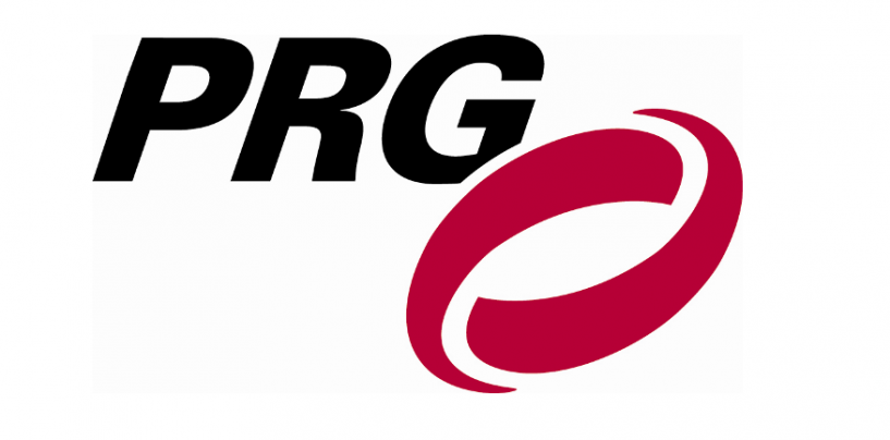 Anunciados los integrantes de PRG Music Group