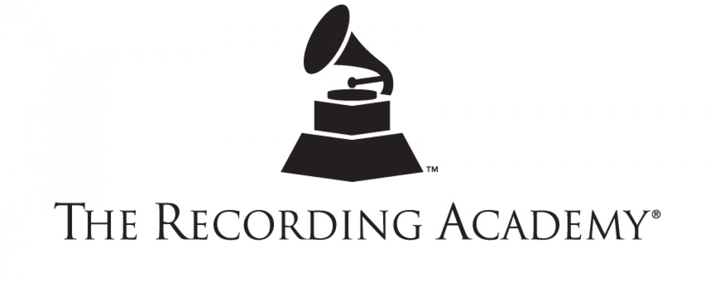The Recording Academy confía en los monitores de estudio de JBL
