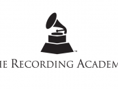 The Recording Academy confía en los monitores de estudio de JBL