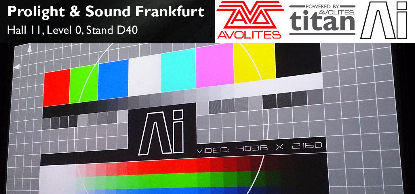 Avo Frankfurt header main PR