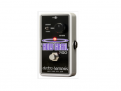 Electro-Harmonix introduce el pedal Holy Grail Neo