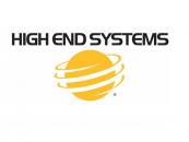 High End Systems anuncia garantía de dos años para los nuevos productos LED